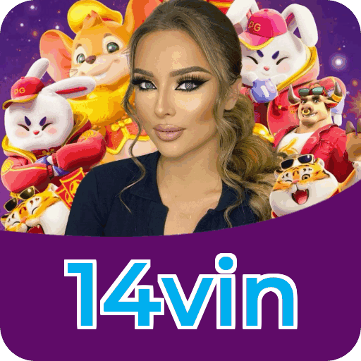 Sweet Bonanza - Slot popular com multiplicadores