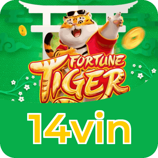 Roleta ao vivo Evolution Gaming com múltiplas câmeras