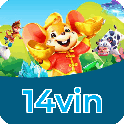 Permitir fontes desconhecidas no Android