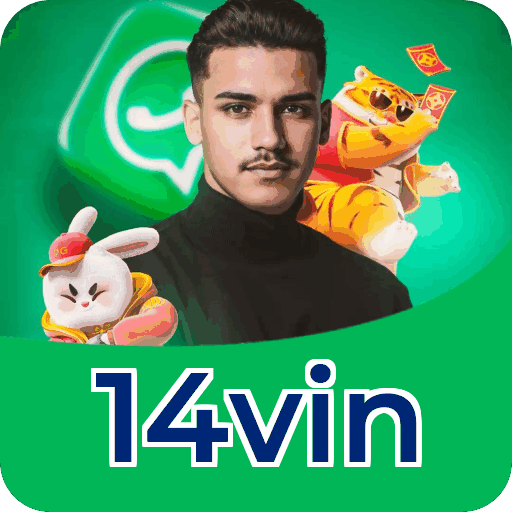 Jogos mobile otimizados