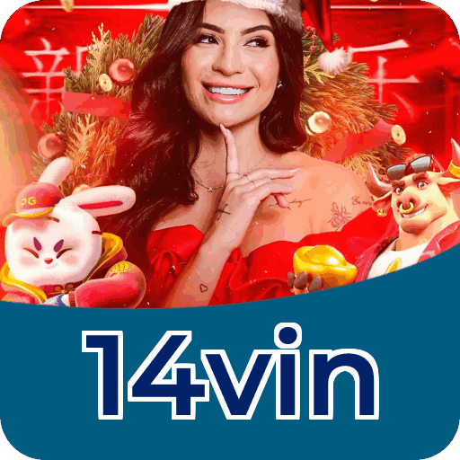 Lottery Clássica na 14vin