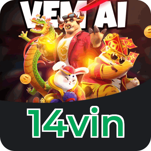 Telegram Promoções