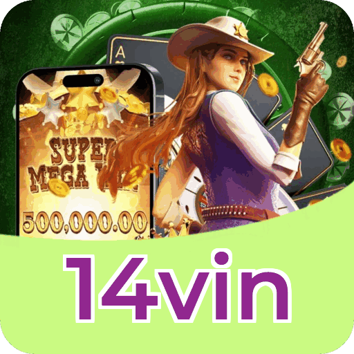 Slots Premium da PG Soft na 14vin