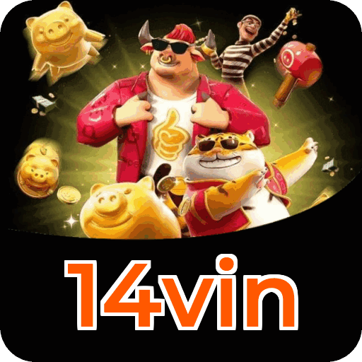 Promoções e bônus exclusivos da 14vin