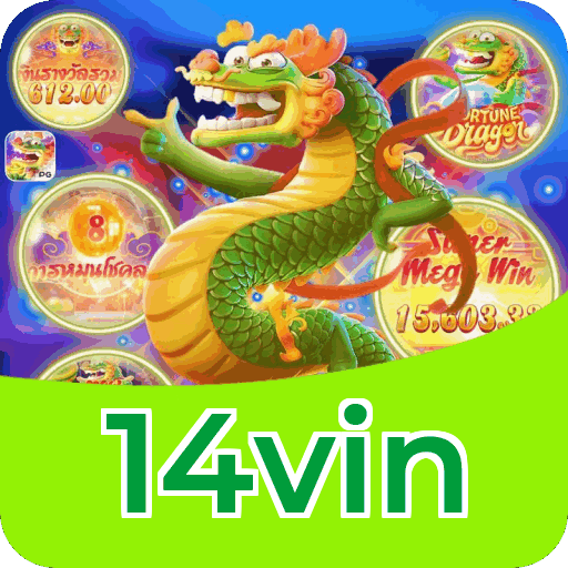 Fortune Rabbit - Slot Fortune series
