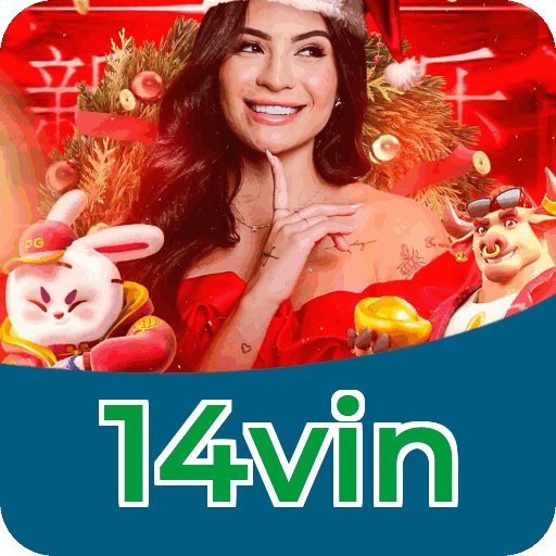 Jogos Fortune 20+