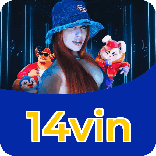 Interface do cassino ao vivo