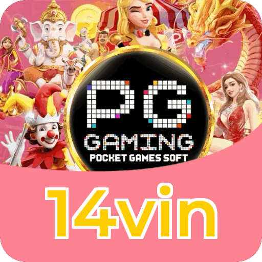Notificações e promoções