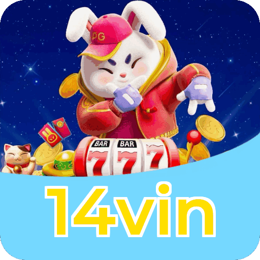 Fortune Tiger - Jogo mais popular do Brasil