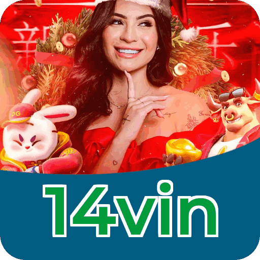 Sorteios e eventos no Facebook