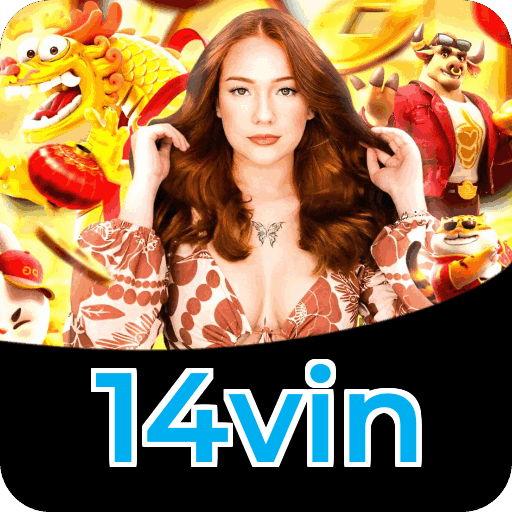 Cashback semanal 14vin