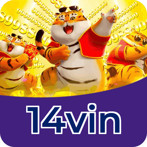 Fortune Dragon - Jogo temático asiático