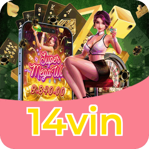 Instalação iOS 14vin