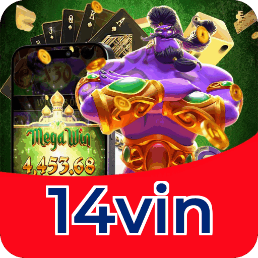 Jogos de Slot 500+