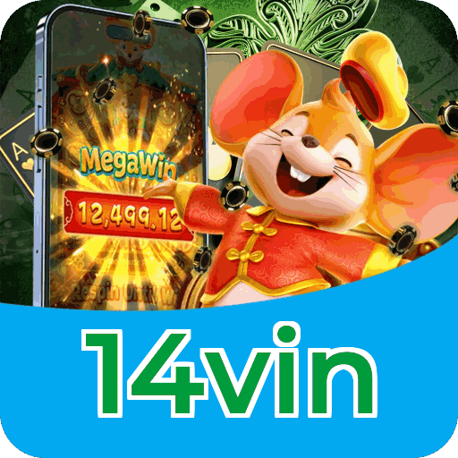 Cashback Semanal 14vin