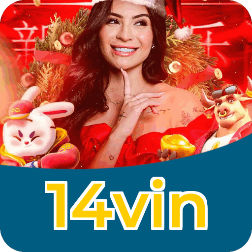 Dealers profissionais da 14vin