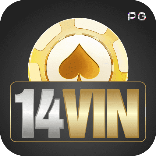 14vin.com - Plataforma de Apostas Confiável e Completa no Brasil - 14vin